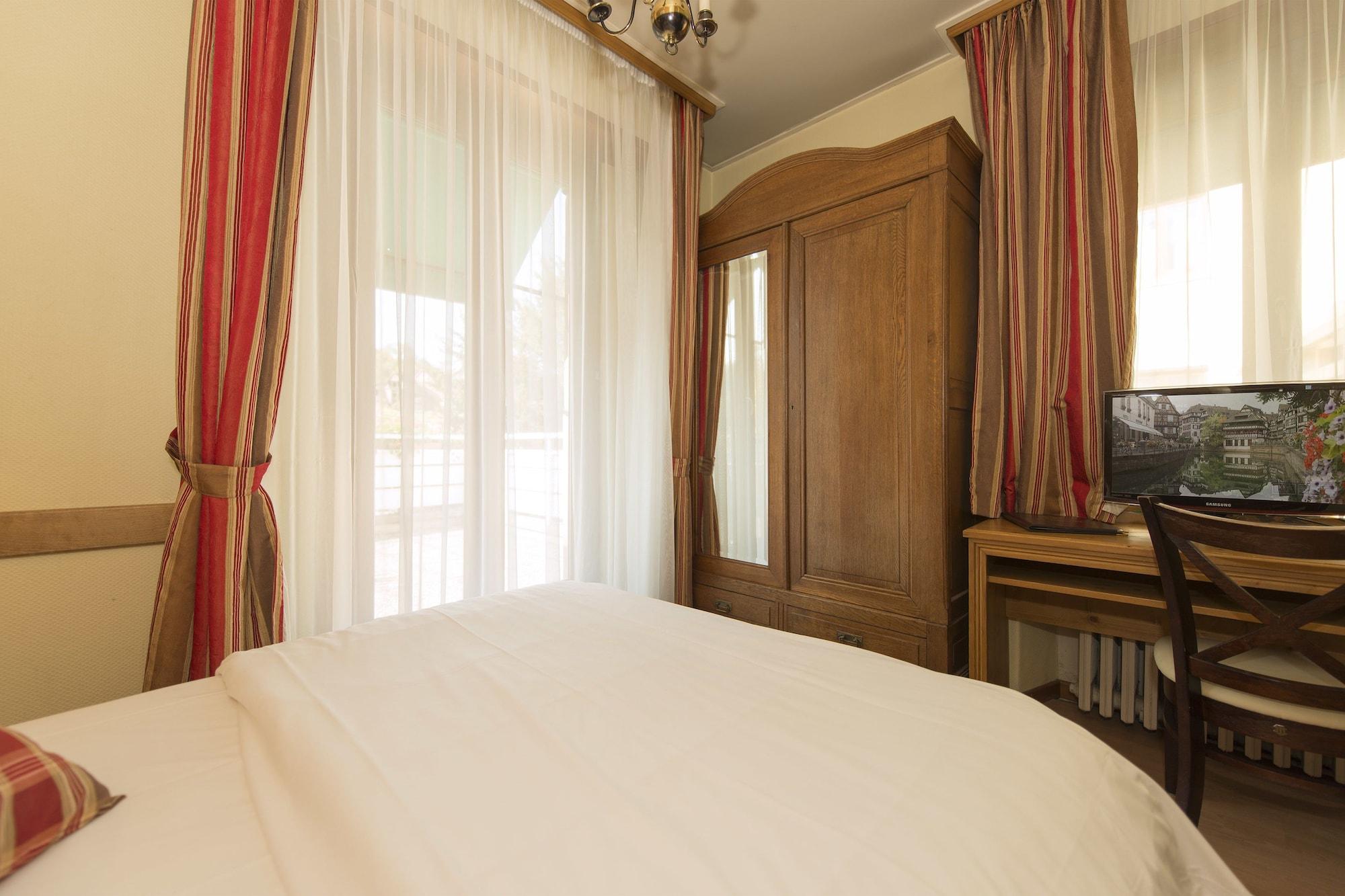 Hotel Du Parc, Restaurant, Spa & Wellness Niederbronn-les-Bains Exterior photo